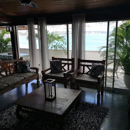 Coco Beach Apart 3A Natal Exterior foto
